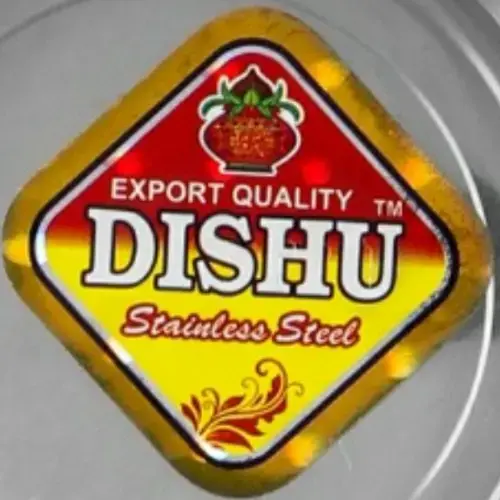 store logo